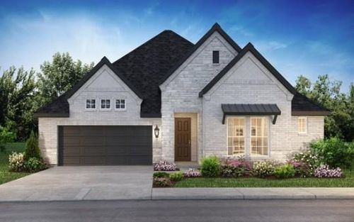 16227 Sheridan River Trl, Conroe, TX, 77302-1446 | Card Image