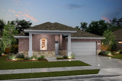 1206 Champlain Way, Dallas, TX, 75253-3858 | Card Image