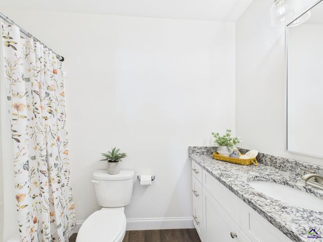 321 Browning Point Rd, House other with 4 bedrooms, 2 bathrooms and null parking in Macon GA | Image 32
