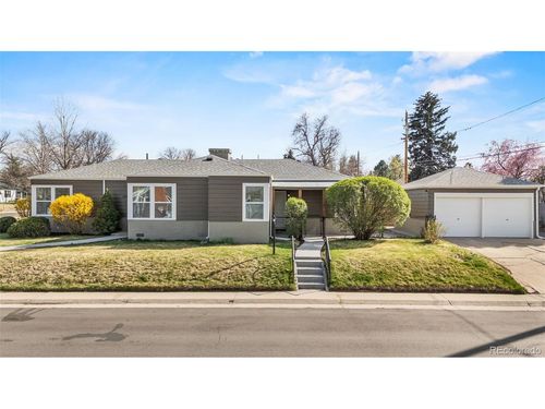 1340-1340 E Vassar Ave, Denver, CO, 80210-5951 | Card Image