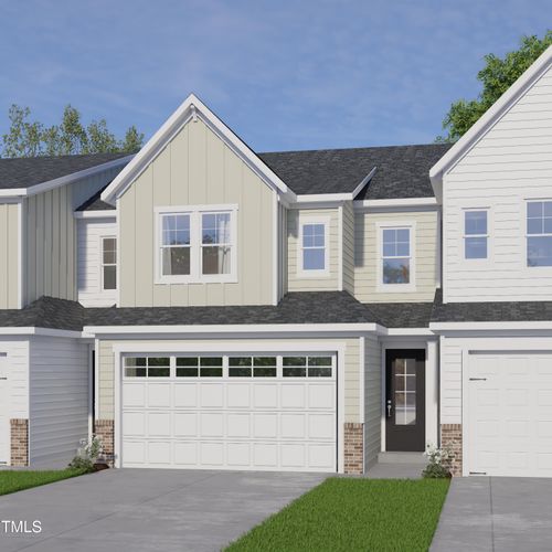 57-8935 Kennebec Crossing Dr, Angier, NC, 27501-5099 | Card Image