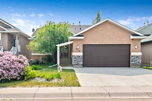 316 Lineham Acres Dr Nw, High River, AB, T1V1W7 | Card Image
