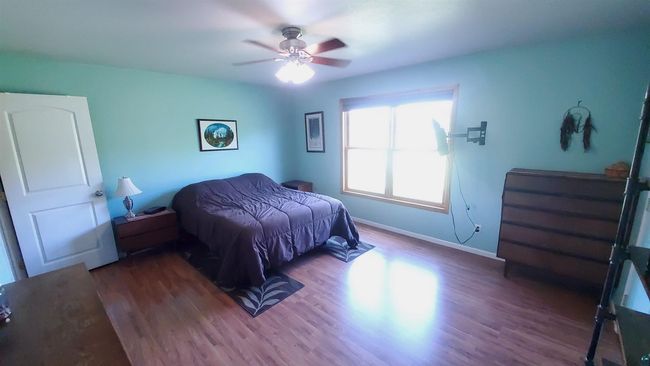 70355 Laine Rd, House other with 3 bedrooms, 2 bathrooms and null parking in Iron River WI | Image 22