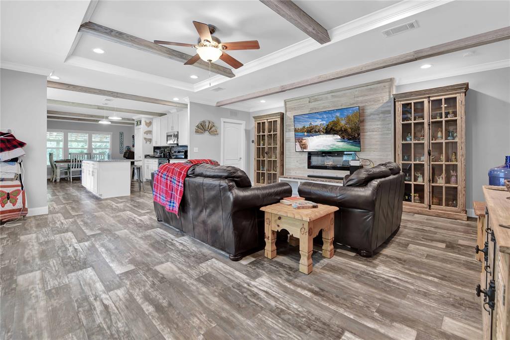 Farm To Market 1008 , Dayton, TX 77535
