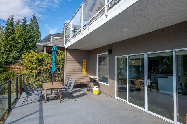 1007 Tobermory Way, House other with 4 bedrooms, 3 bathrooms and 5 parking in Squamish BC | Image 34