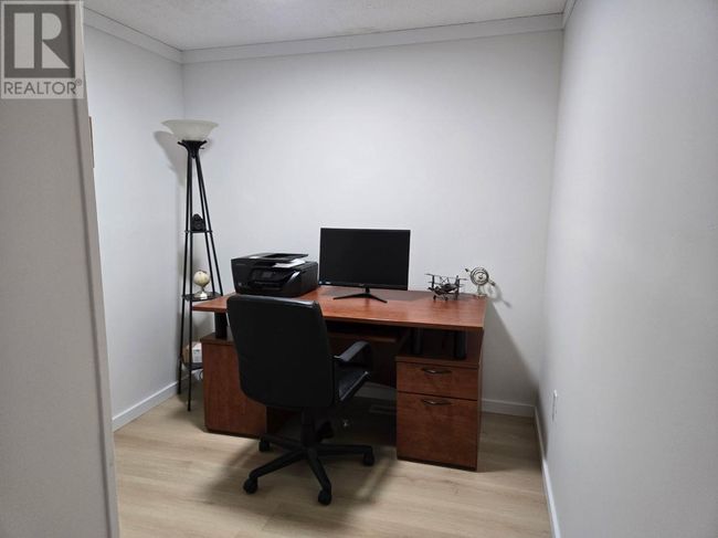 6770 Parsnip Rd, House other with 4 bedrooms, 1 bathrooms and null parking in Prince George BC | Image 14