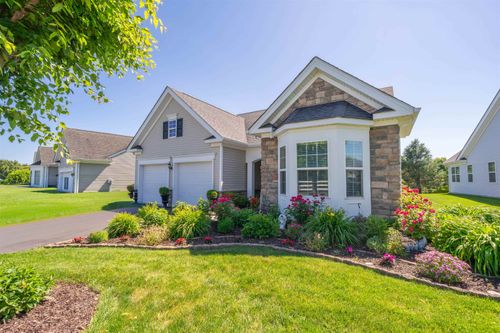 319 Aberdeen Way, Rio Grande, NJ, 08242-1057 | Card Image