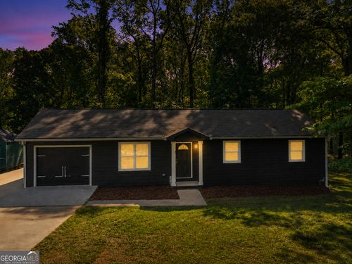5712 Attucks Blvd, Morrow, GA, 30260-3902 | Card Image