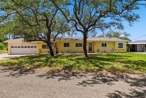 106 County Road 142, Burnet, TX, 78611 | Card Image