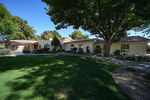 852 24 1/2 Road, Grand Junction, CO, 81505 | Card Image