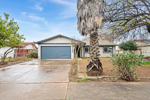 1888 Fernwood Dr, Marysville, CA, 95901-7331 | Card Image