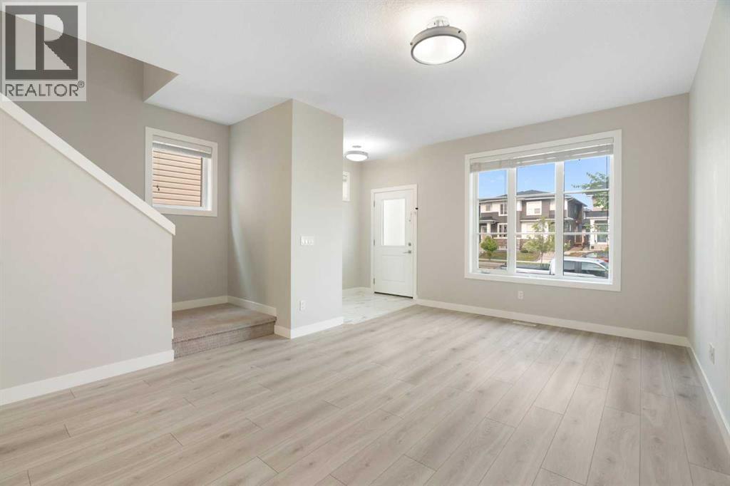 Residential in Calgary 5