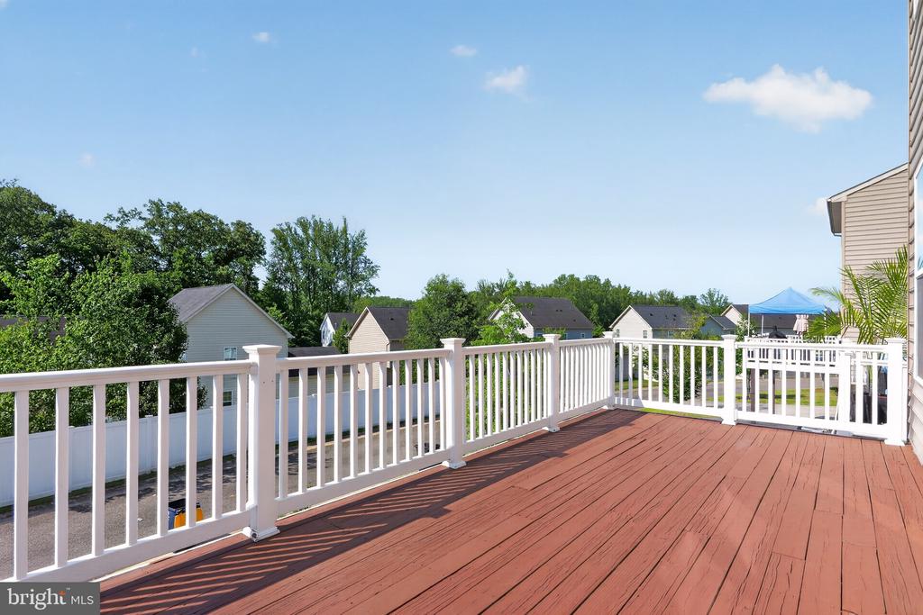 Residential in ACCOKEEK 2