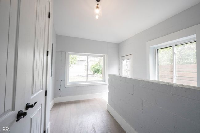 722 E Minnesota St, House other with 3 bedrooms, 2 bathrooms and null parking in Indianapolis IN | Image 38