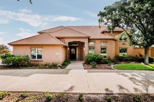 4950 Deer Park Rd, Corpus Christi, TX, 78413-6026 | Card Image