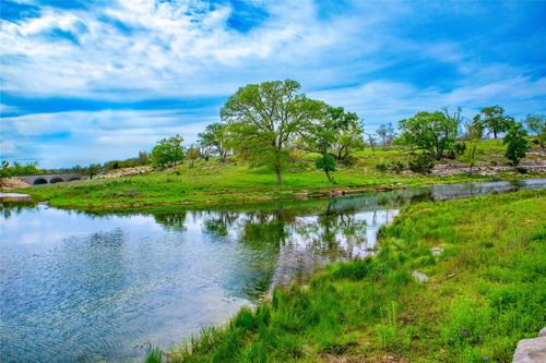 55 Pack Saddle Dr Drive, Harper, TX, 78631 | Card Image