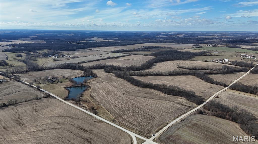 Land in Bowling Green 5