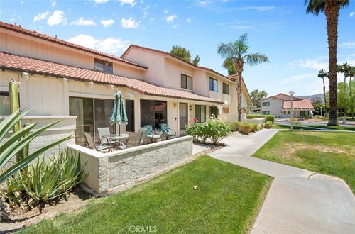 3-6134 Arroyo Rd, Palm Springs, CA, 92264 | Card Image