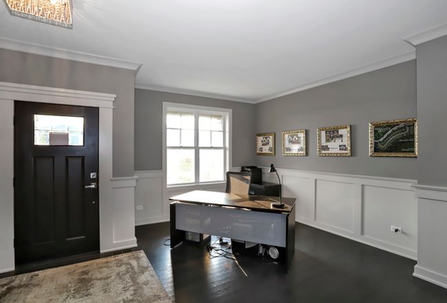 6924 Cambria Cv, House other with 4 bedrooms, 3 bathrooms and 2 parking in Village Of Lakewood IL | Image 15