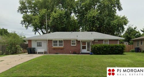 2225 Wright St, Blair, NE, 68008-1147 | Card Image