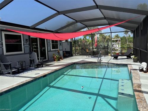 5802 Linden Ln, Bokeelia, FL, 33922-3411 | Card Image
