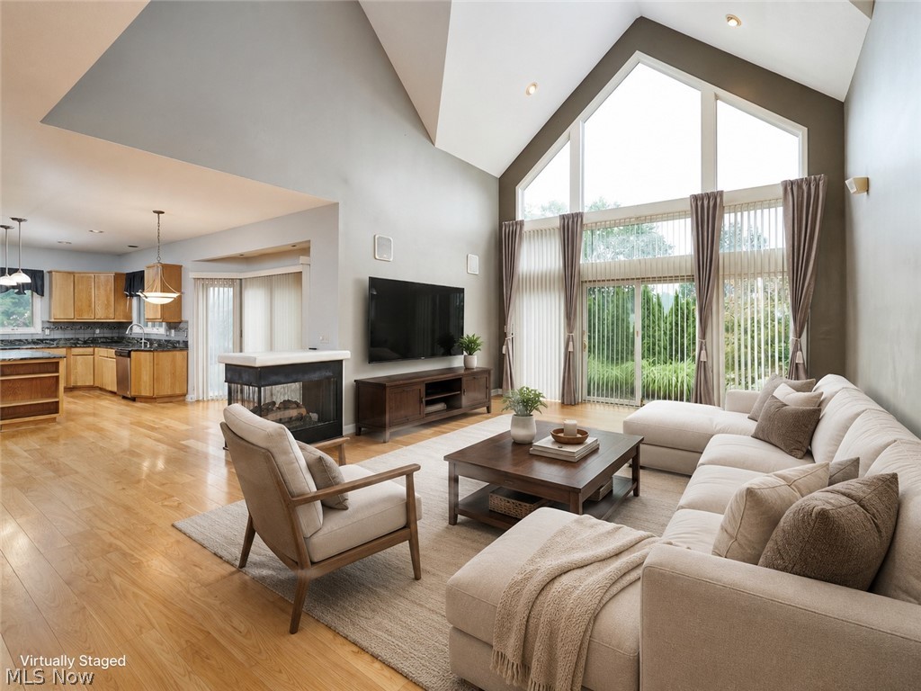 Residential in Fairlawn 3