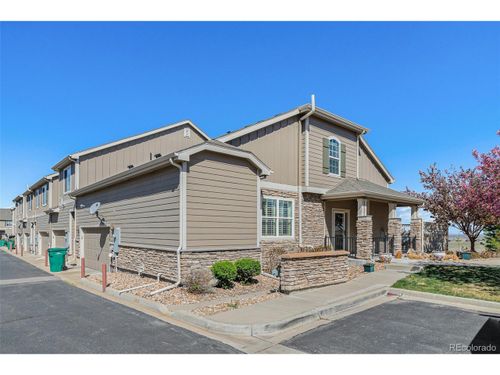 4739 Raven Run, Broomfield, CO, 80023-4636 | Card Image