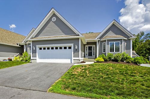 unit-36-94 Stonehouse Rd, Coventry, CT, 06238-3186 | Card Image