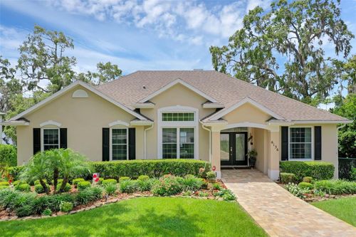 6136 Lake Emma Rd, Groveland, FL, 34736-9284 | Card Image