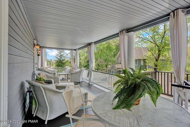 23-1393 Pocono Blvd (29) | Image 44