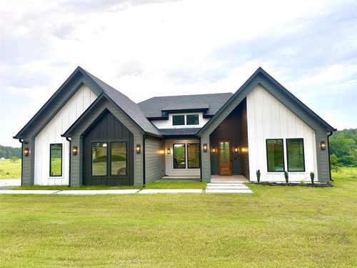 1000 Denson Allen Rd, Coldspring, TX, 77331-1560 | Card Image