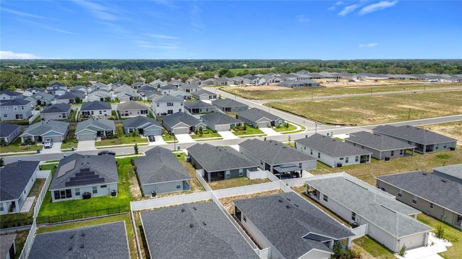2005 Noble Dr, House other with 3 bedrooms, 2 bathrooms and null parking in DAVENPORT FL | Image 58