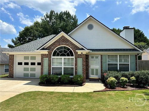 285 Tall Pine Ln, Athens, GA, 30605-7715 | Card Image