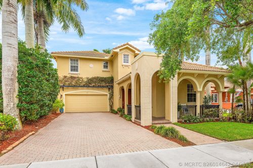 123 Via Castilla, Jupiter, FL, 33458-6920 | Card Image