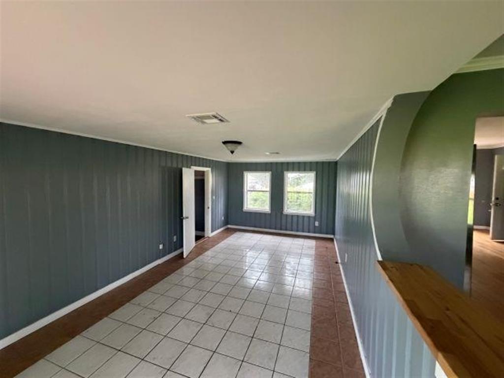 Residential in Lake Charles 4