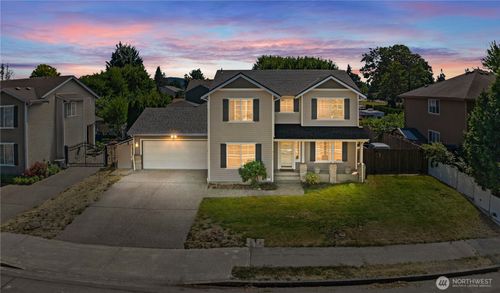 404 12th Street Se, Auburn, WA, 98002 | Card Image