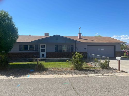 113 Anna Dr, Grand Junction, CO, 81503-9454 | Card Image