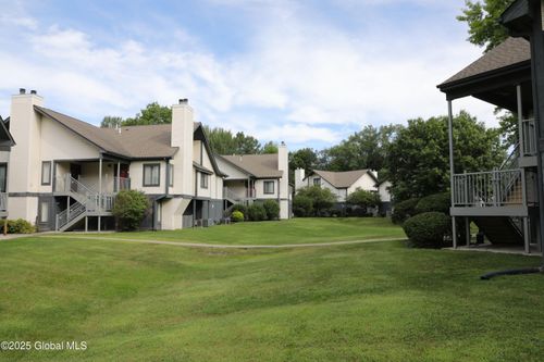 102-2 Residence Inn Dr, Latham, NY, 12110-1037 | Card Image