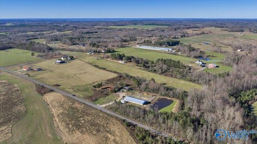 1462 County Road 407, Pisgah, AL, 35765-9318 | Card Image