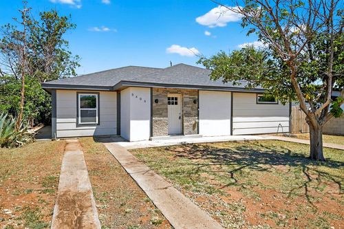3400 Cunningham Dr, Midland, TX, 79703-7134 | Card Image