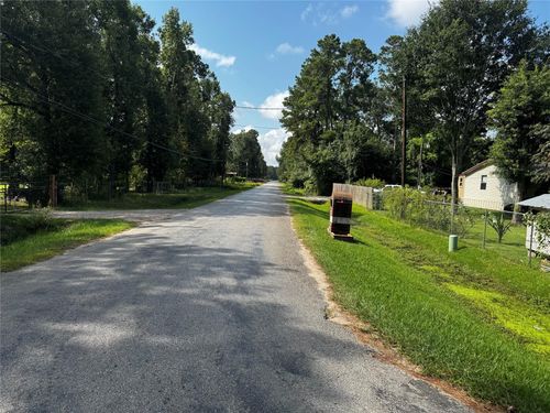 17625 Spanish Oak, Conroe, TX, 77306-6253 | Card Image