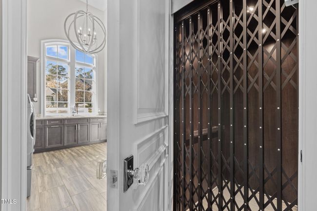 45-web-or-mls-IMGL7275 | Image 38