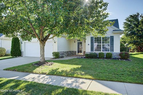 17 Reef Lane, Little Egg Harbor, NJ, 08087 | Card Image