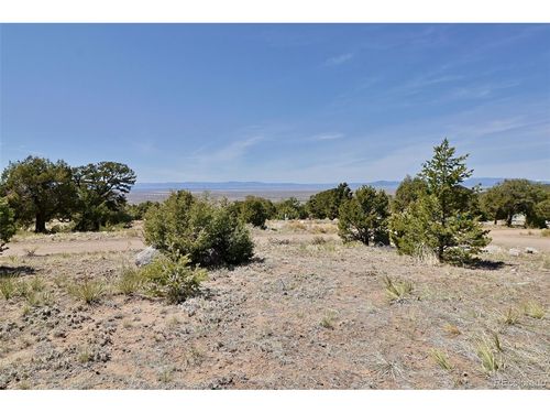 4319 Rambling Way, Crestone, CO, 81131-5022 | Card Image