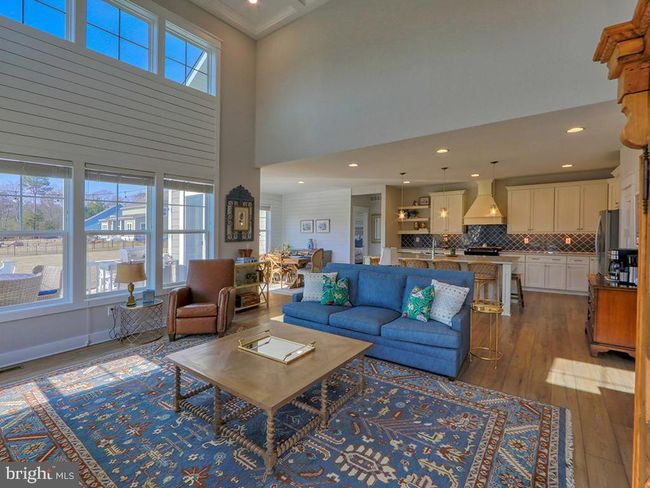 31569 Rachel Ave, House other with 5 bedrooms, 3 bathrooms and null parking in LEWES DE | Image 13