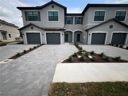 14116 Gardeners Way, FORT MYERS, FL, 33913-0103 | Card Image