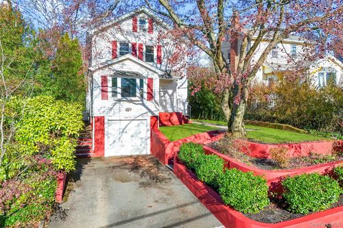 85 Lakeview Ave, Scarsdale, NY, 10583-5123 | Card Image