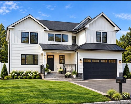 8 Goodwin Place, Huntington, NY, 11768 | Card Image