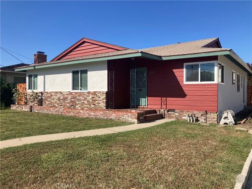 2308 S Fremont Ave, Alhambra, CA, 91803 | Card Image