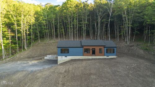 727 Irish Hill Rd, Berne, NY, 12023-3021 | Card Image